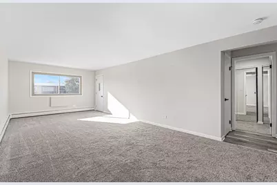 1320B Lore Lane #208, Lombard, IL 60148 - Photo 4