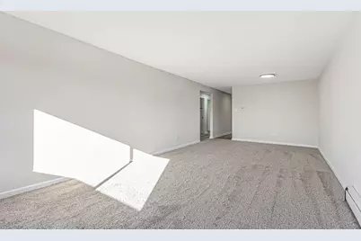 1320B Lore Lane #208, Lombard, IL 60148 - Photo 6