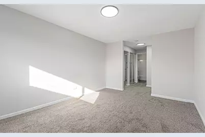 1320B Lore Lane #208, Lombard, IL 60148 - Photo 10