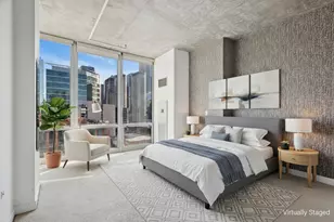 737 W Washington Blvd, Chicago, IL 60661 - Photo 22