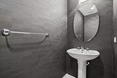 737 W Washington Boulevard #1003, Chicago, IL 60661 - Photo 14