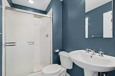 737 W Washington Boulevard #1003, Chicago, IL 60661 - Photo 18