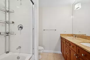 737 W Washington Blvd, Chicago, IL 60661 - Photo 20