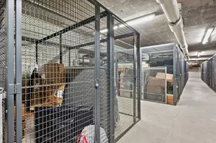 737 W Washington Blvd, Chicago, IL 60661 - Photo 26