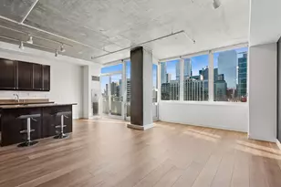 737 W Washington Blvd, Chicago, IL 60661 - Photo 4