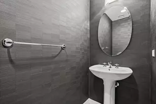 737 W Washington Blvd, Chicago, IL 60661 - Photo 16