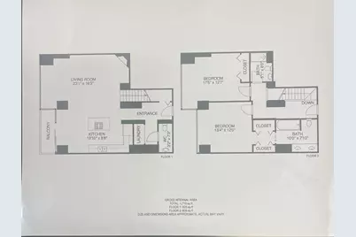 737 W Washington Boulevard #1003, Chicago, IL 60661 - Photo 26