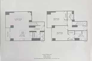 737 W Washington Blvd, Chicago, IL 60661 - Photo 26