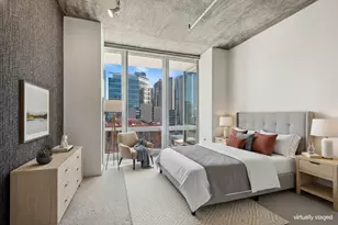 737 W Washington Blvd, Chicago, IL 60661 - Photo 18