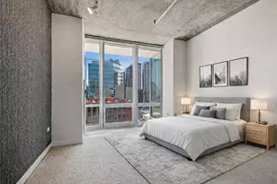 737 W Washington Blvd, Chicago, IL 60661 - Photo 16