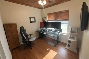 4718 5 N Beacon St, Chicago, IL 60640 - Photo 8