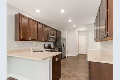 1676 Carlstedt Drive, Batavia, IL 60510 - Photo 12