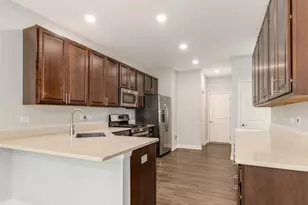 1676 Carlstedt Dr, Batavia, IL 60510 - Photo 12