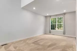 1676 Carlstedt Dr, Batavia, IL 60510 - Photo 6