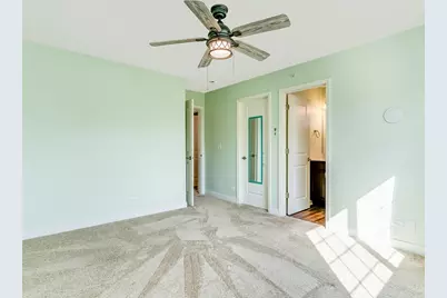 1676 Carlstedt Drive, Batavia, IL 60510 - Photo 18