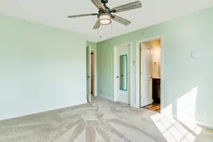 1676 Carlstedt Dr, Batavia, IL 60510 - Photo 18