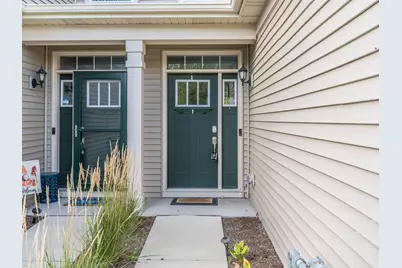 1676 Carlstedt Drive, Batavia, IL 60510 - Photo 2