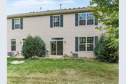 1676 Carlstedt Drive, Batavia, IL 60510 - Photo 24