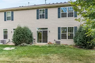 1676 Carlstedt Dr, Batavia, IL 60510 - Photo 24