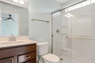 1676 Carlstedt Dr, Batavia, IL 60510 - Photo 20