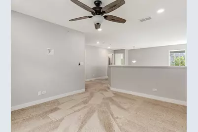 1676 Carlstedt Drive, Batavia, IL 60510 - Photo 16