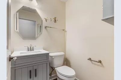 1676 Carlstedt Drive, Batavia, IL 60510 - Photo 14