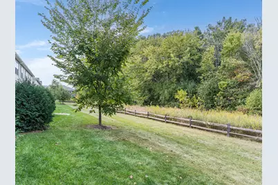 1676 Carlstedt Drive, Batavia, IL 60510 - Photo 26