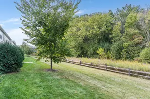 1676 Carlstedt Dr, Batavia, IL 60510 - Photo 26