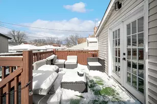 3322 N Pittsburgh Ave, Chicago, IL 60634 - Photo 20