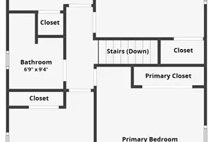 3322 N Pittsburgh Ave, Chicago, IL 60634 - Photo 22