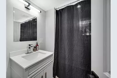 3322 N Pittsburgh Avenue, Chicago, IL 60634 - Photo 14