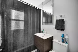 3322 N Pittsburgh Ave, Chicago, IL 60634 - Photo 12