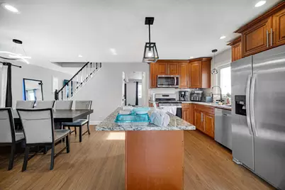 3322 N Pittsburgh Avenue, Chicago, IL 60634 - Photo 8