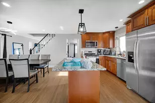 3322 N Pittsburgh Ave, Chicago, IL 60634 - Photo 8