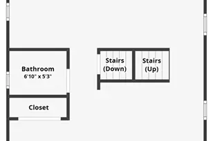 3322 N Pittsburgh Ave, Chicago, IL 60634 - Photo 24