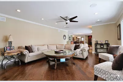 501 S Emerald Drive, McHenry, IL 60051 - Photo 14