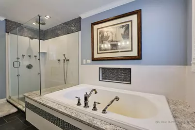 501 S Emerald Drive, McHenry, IL 60051 - Photo 20