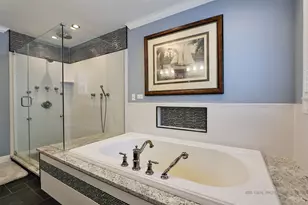 501 S Emerald Dr, McHenry, IL 60051 - Photo 20