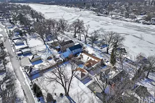 501 S Emerald Dr, McHenry, IL 60051 - Photo 40