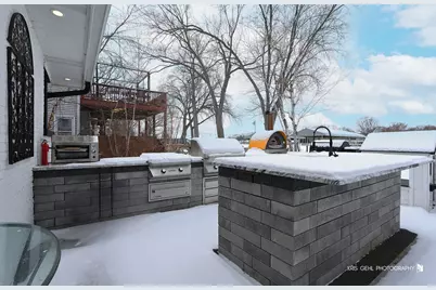 501 S Emerald Drive, McHenry, IL 60051 - Photo 10