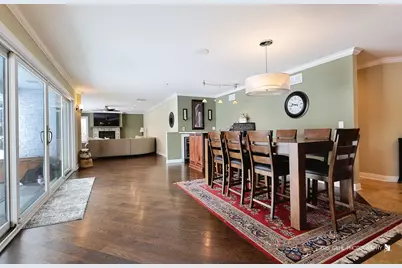 501 S Emerald Drive, McHenry, IL 60051 - Photo 8