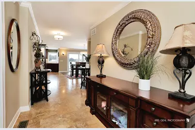 501 S Emerald Drive, McHenry, IL 60051 - Photo 4