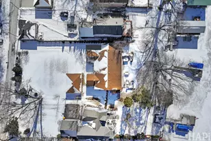 501 S Emerald Dr, McHenry, IL 60051 - Photo 38