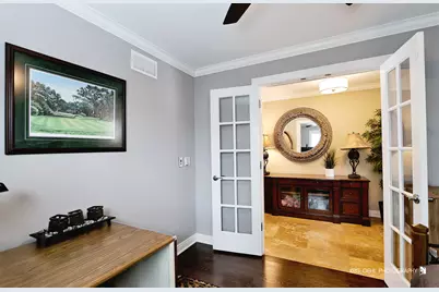 501 S Emerald Drive, McHenry, IL 60051 - Photo 24