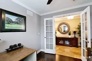 501 S Emerald Dr, McHenry, IL 60051 - Photo 24