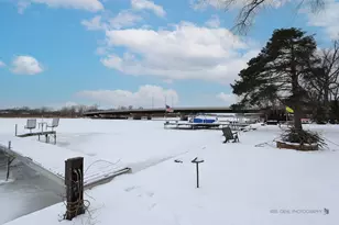 501 S Emerald Dr, McHenry, IL 60051 - Photo 36