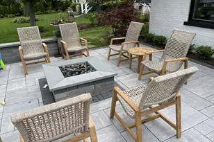 501 S Emerald Dr, McHenry, IL 60051 - Photo 30