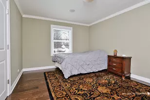 501 S Emerald Dr, McHenry, IL 60051 - Photo 22