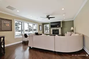 501 S Emerald Dr, McHenry, IL 60051 - Photo 12