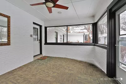 501 S Emerald Drive, McHenry, IL 60051 - Photo 26